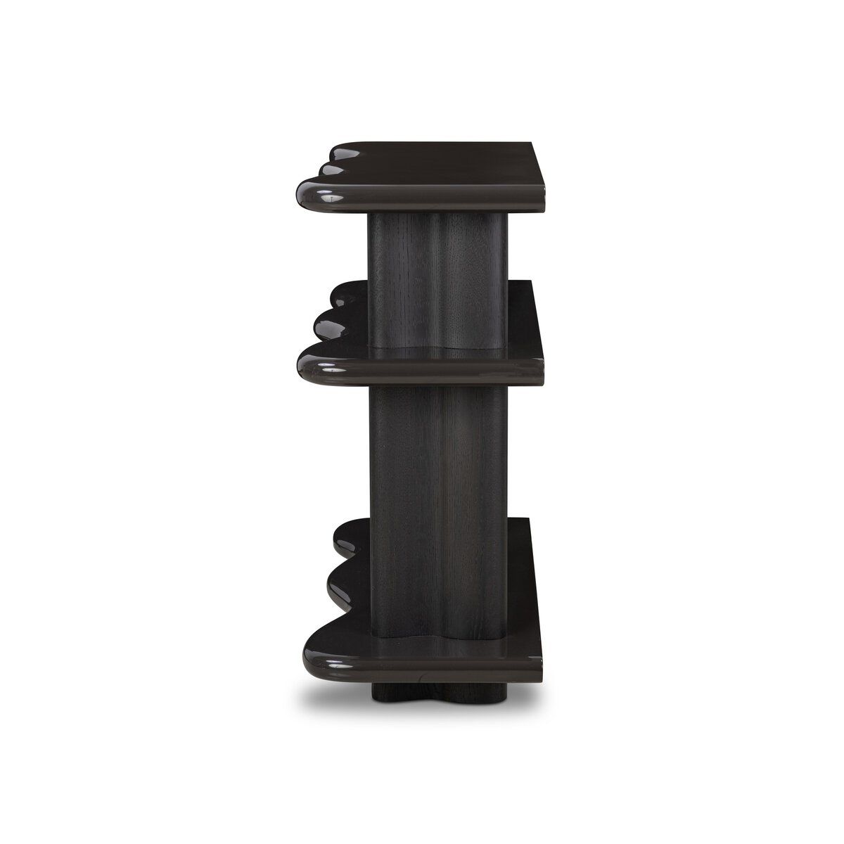 Salton Bookshelf