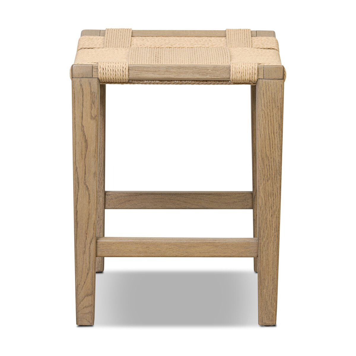 Norma Accent Stool