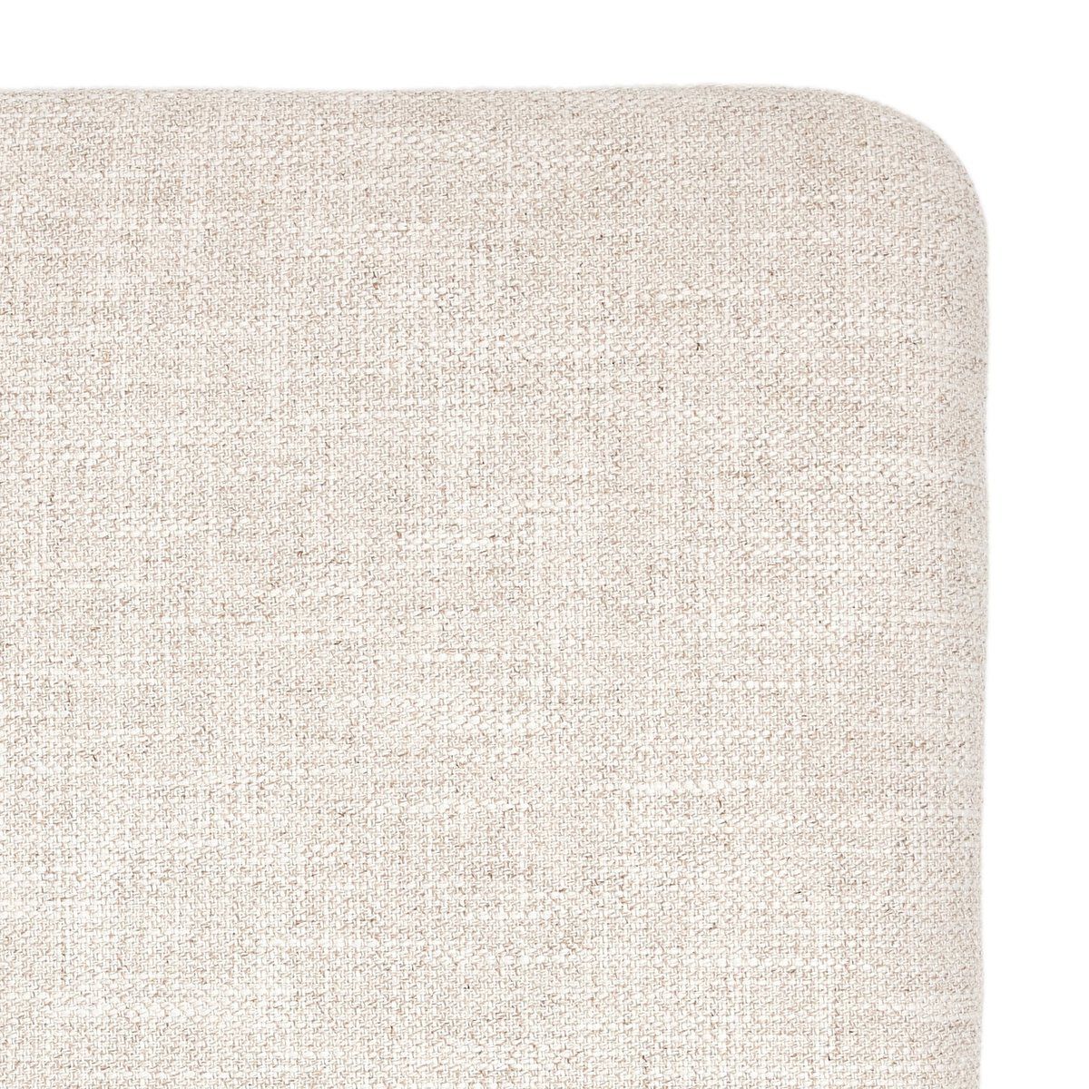 Dining Seat Cushion-19.5"