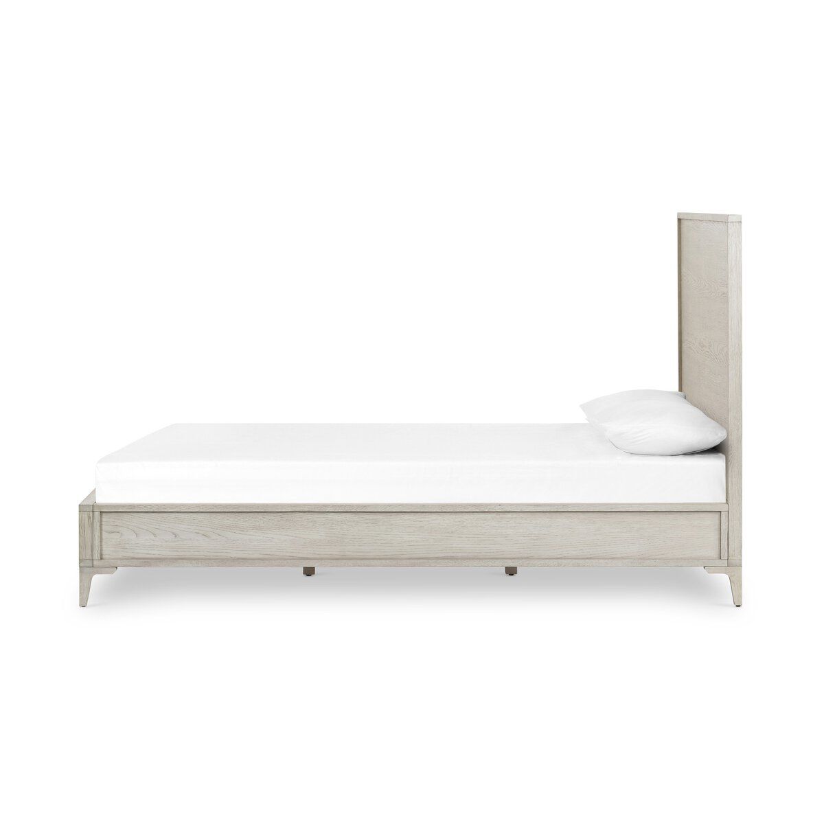 Viggo Bed