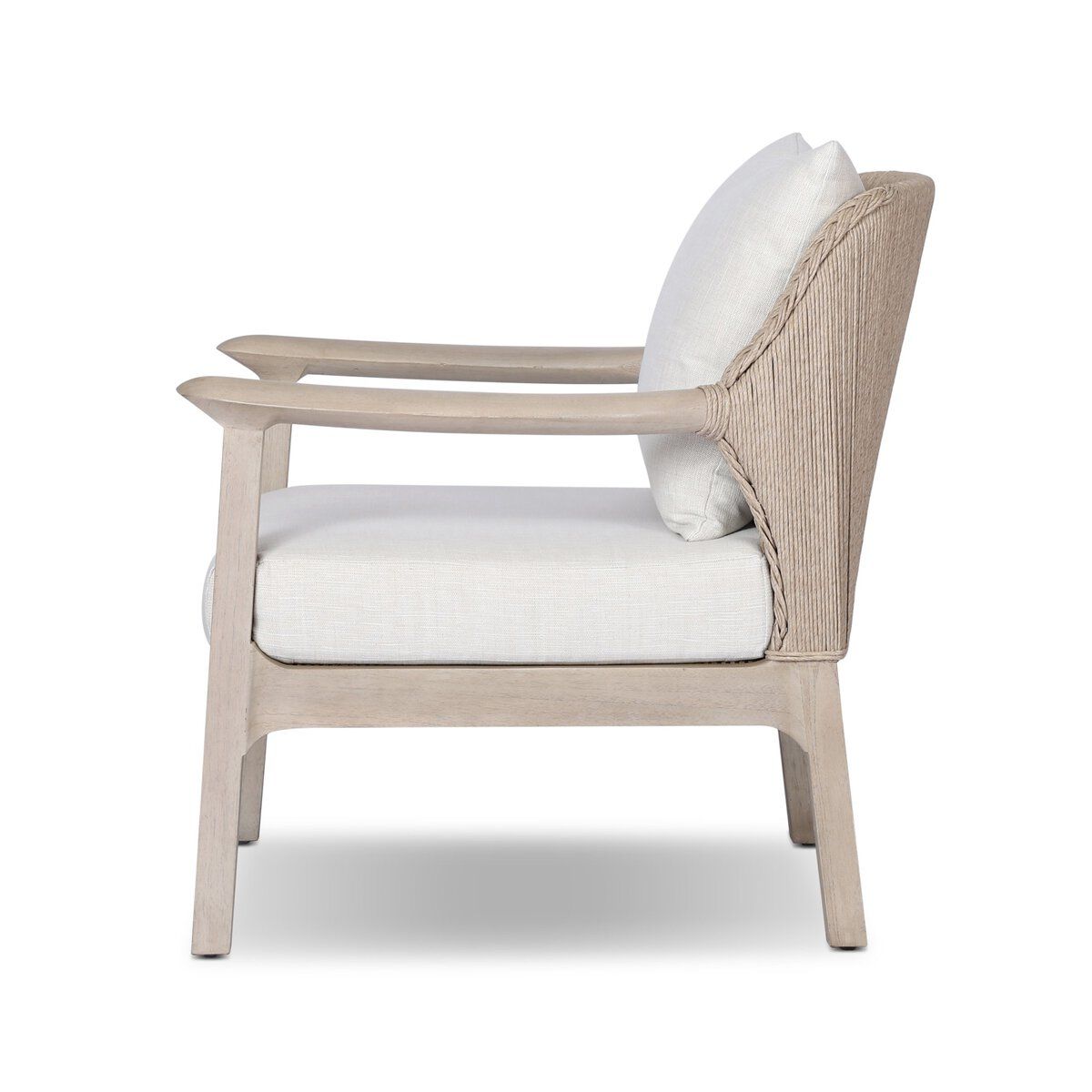 Gelina Outdoor Chair