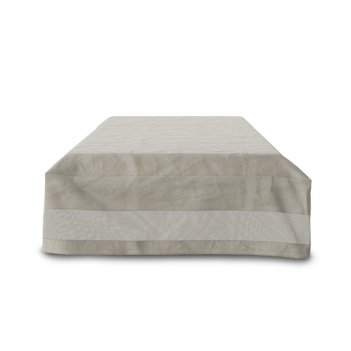 Weatherproof Outdoor Chaise-cover-single