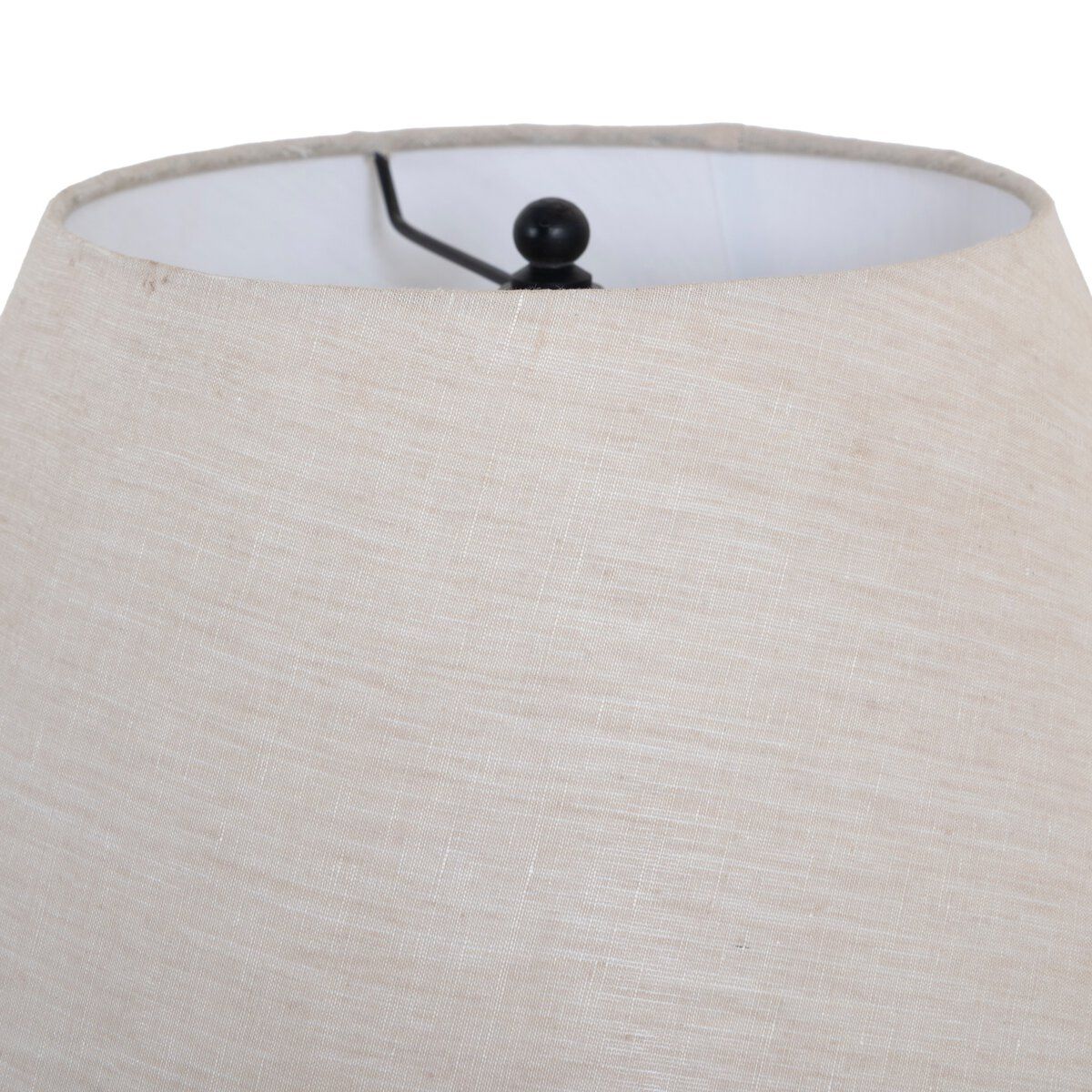 Caius Table Lamp