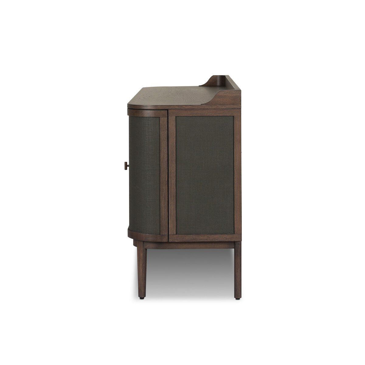 Mirabel Sideboard