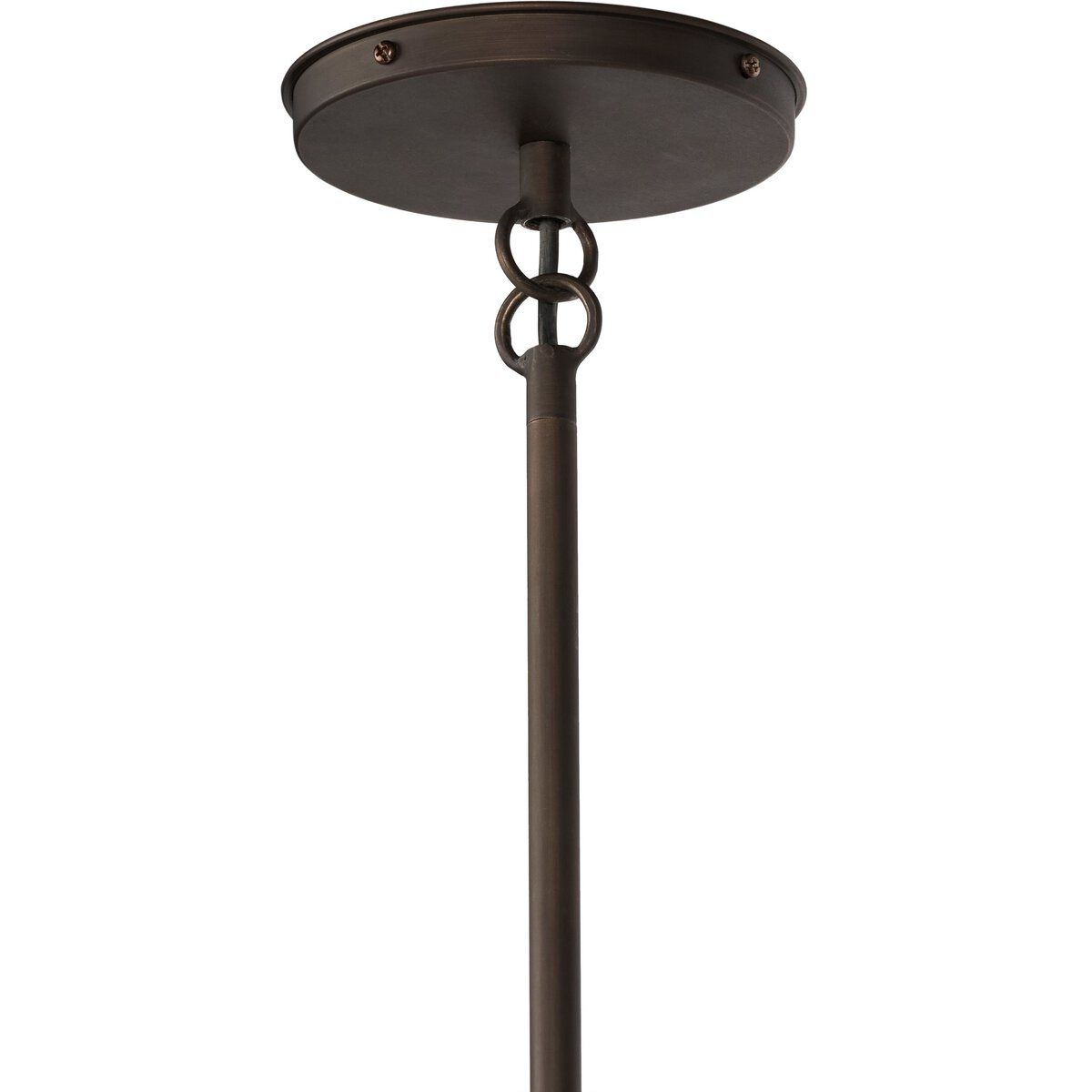 Tully Pendant