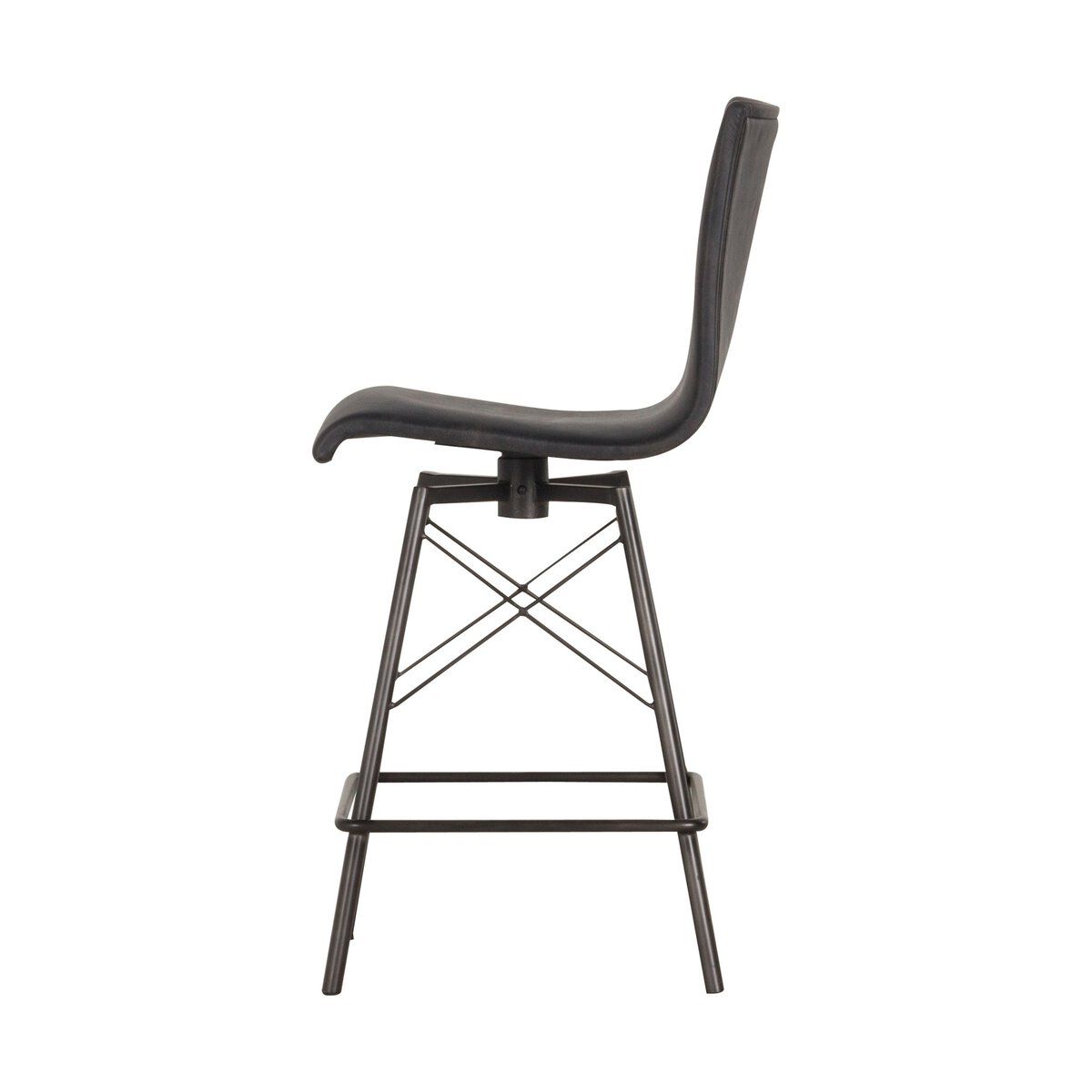 Diaw Bar + Counter Stool