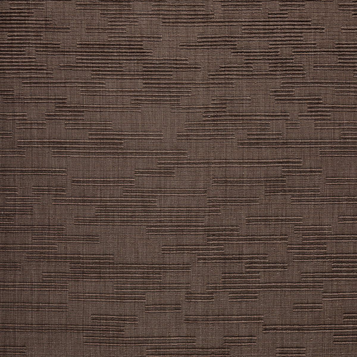Geist Rug