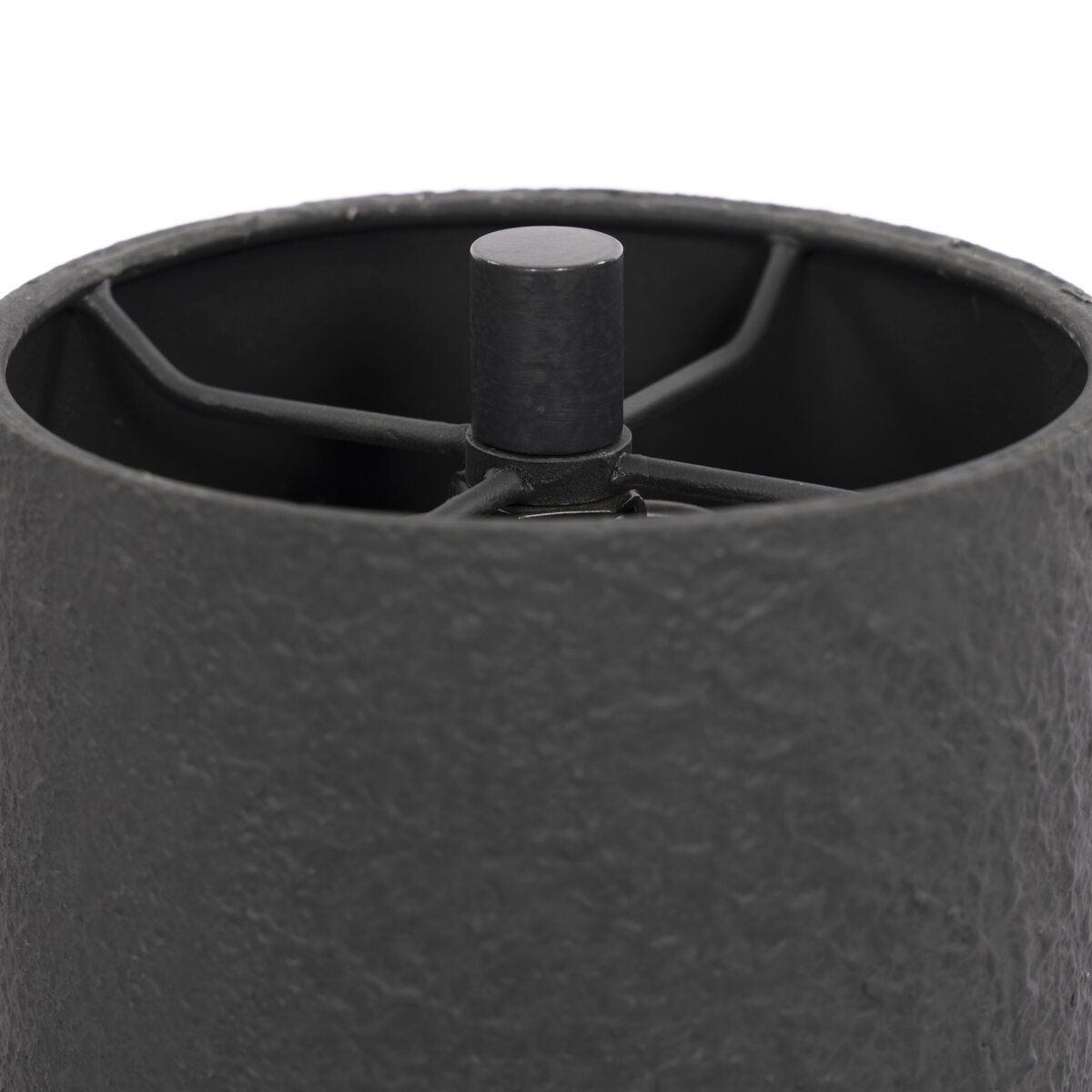 Maurice Table Lamp