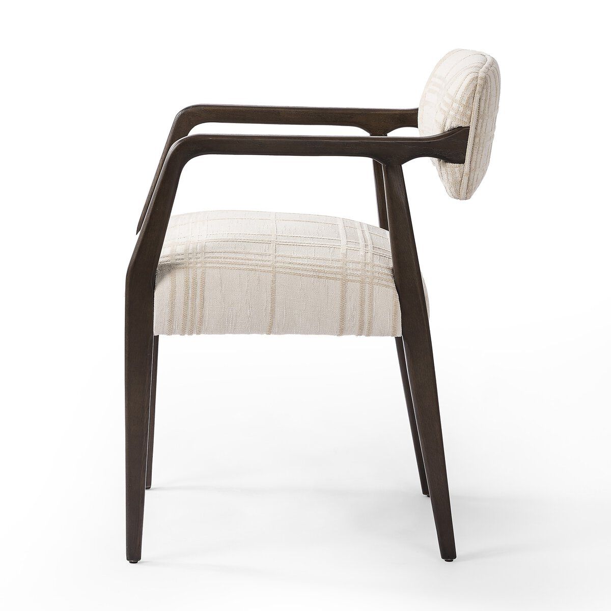 Tyler Dining Armchair