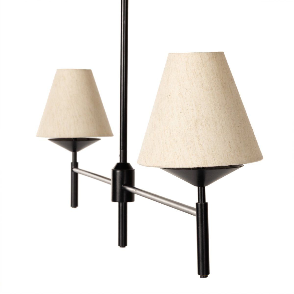 Dodie Linear Chandelier