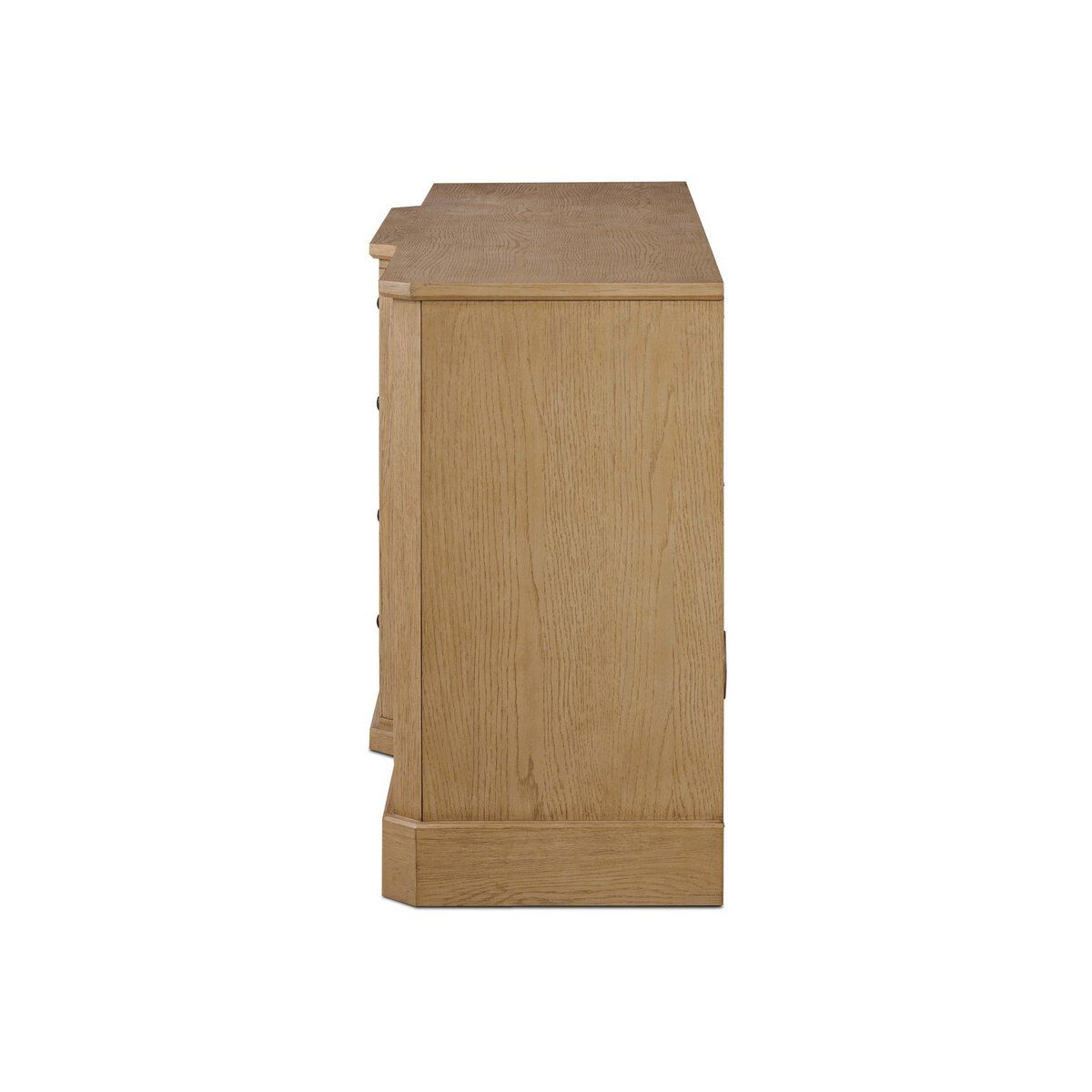 Gladys Sideboard