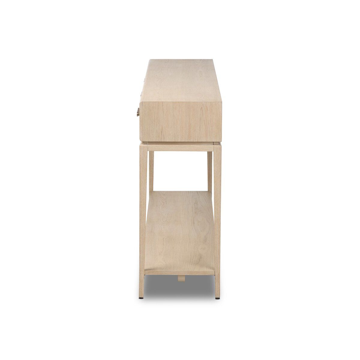 Rosenell Console Table - 78"
