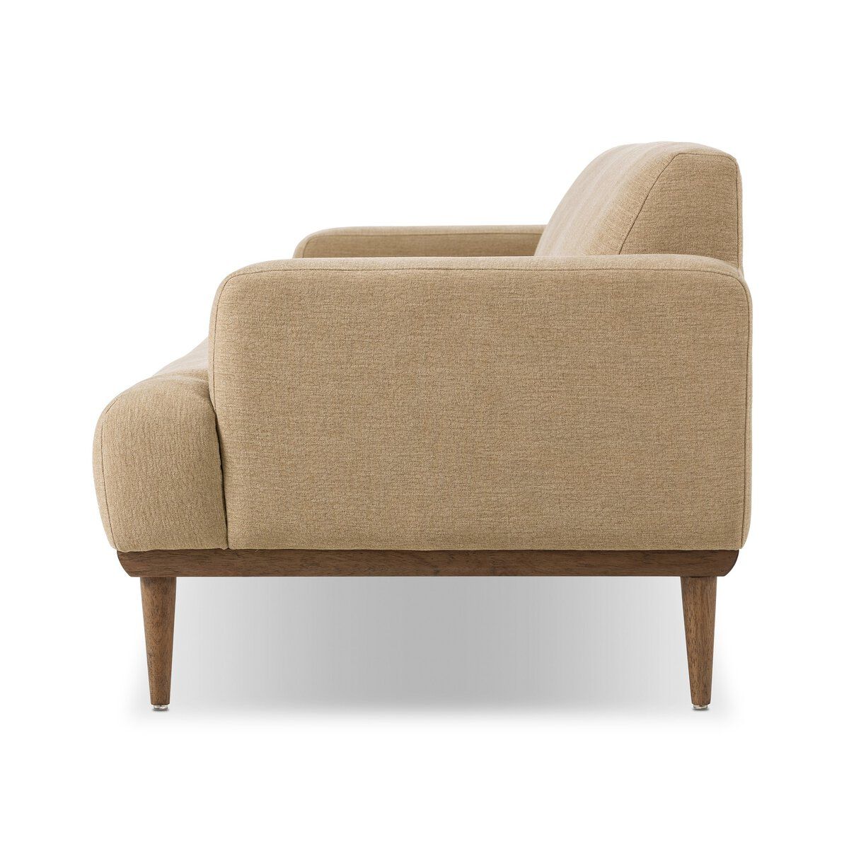 Ethel Sofa