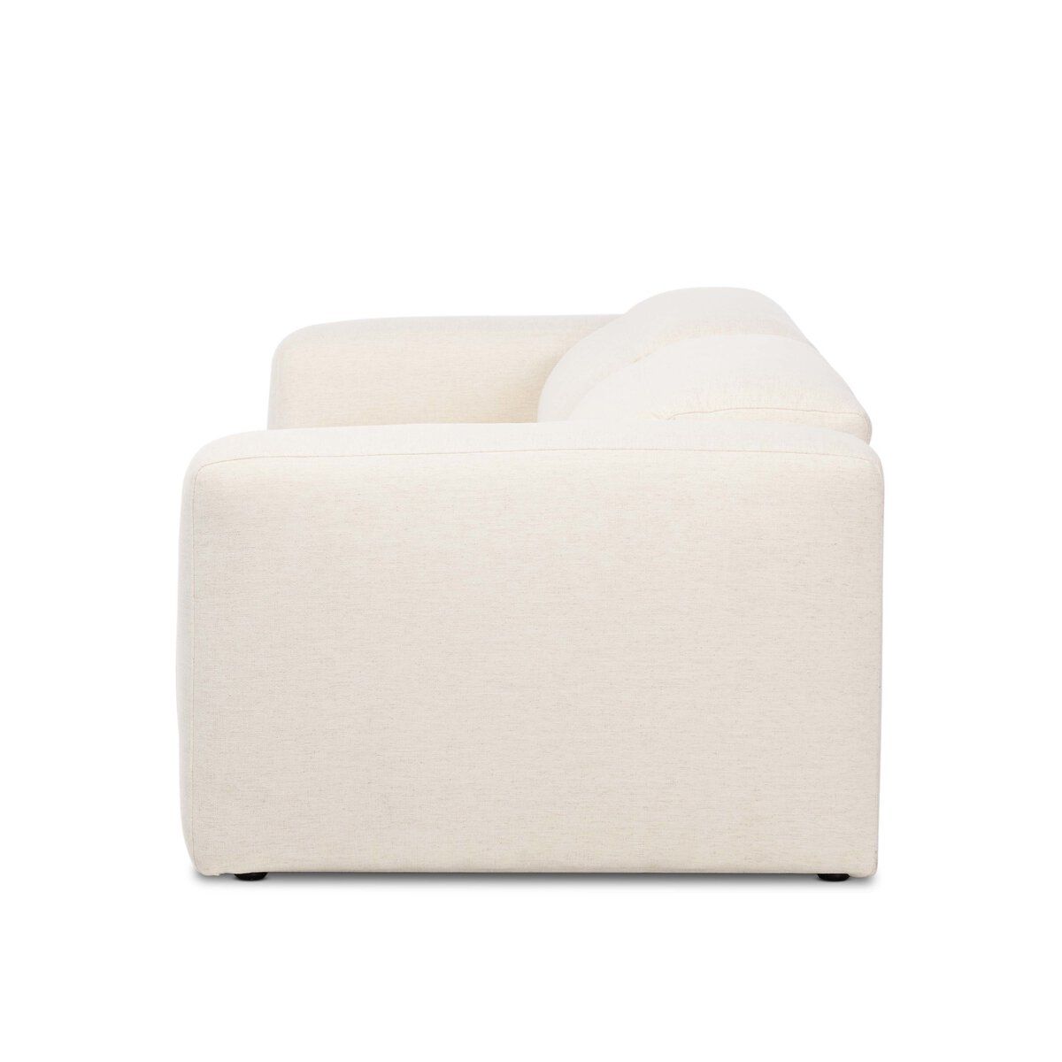 Radley Power Recliner 2-piece Sectional