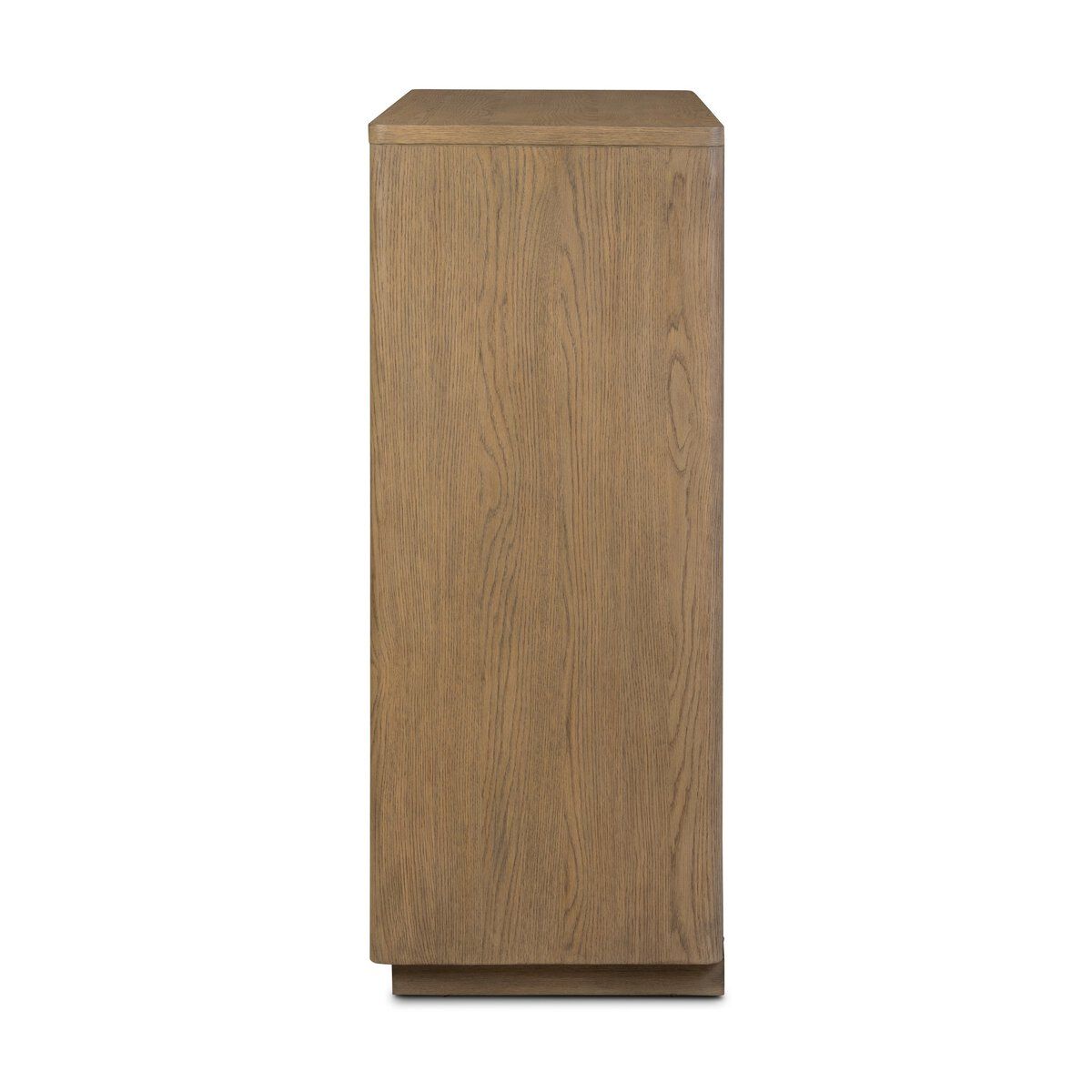Brookhurst Small Cabinet