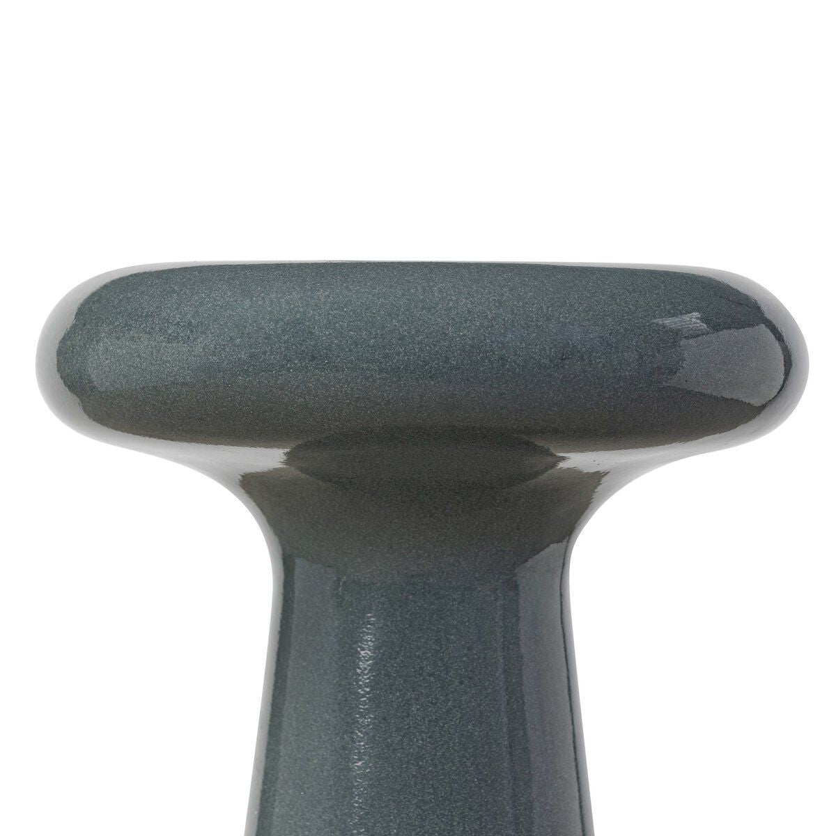 Rochel End Table