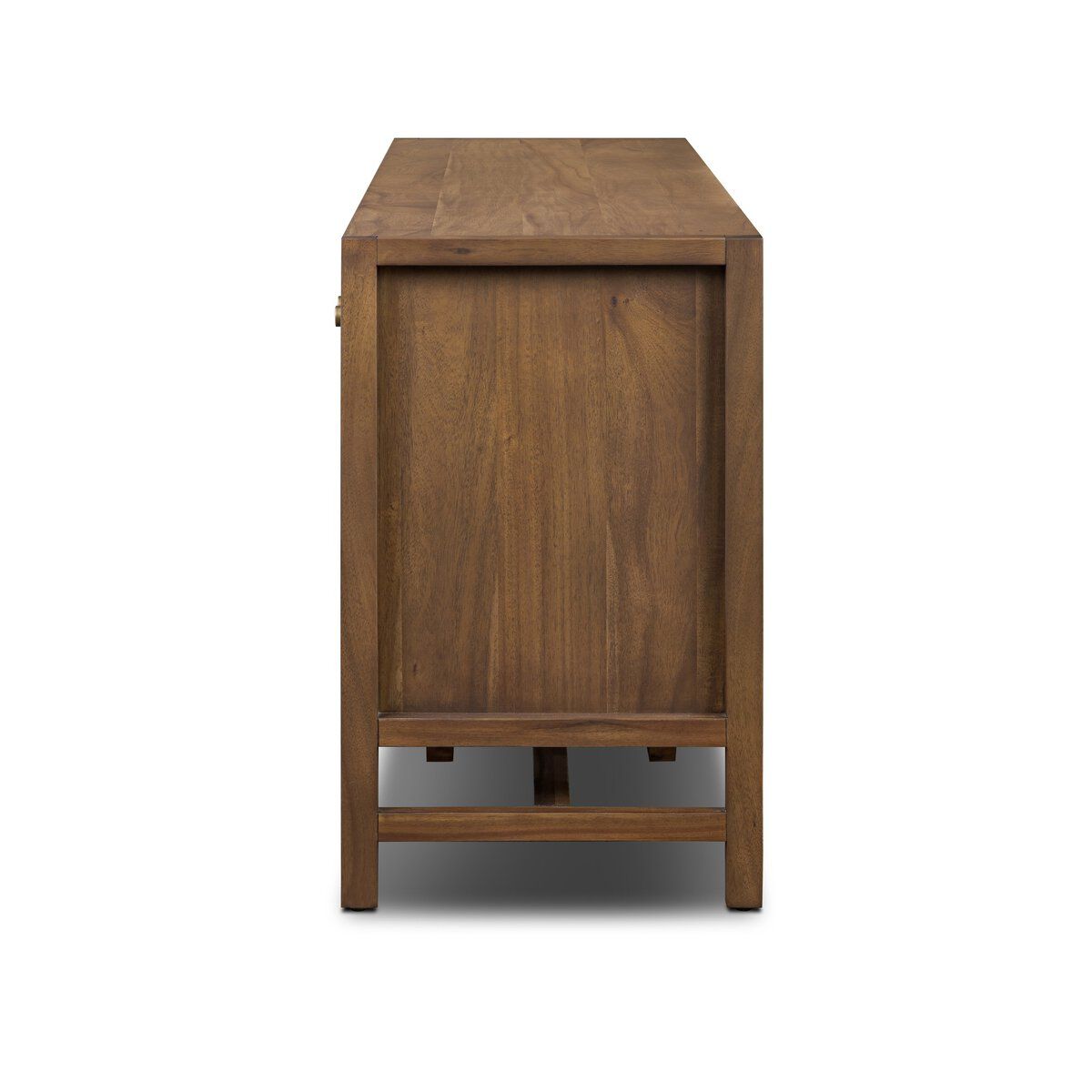 Sullivan Media Console