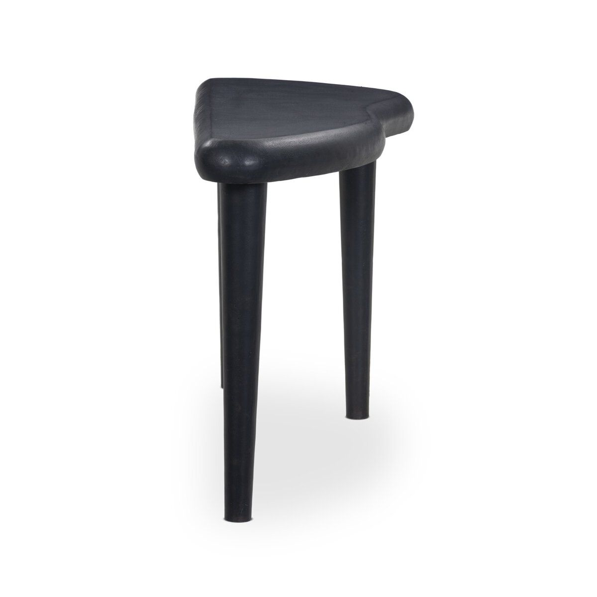 Axel Console Table