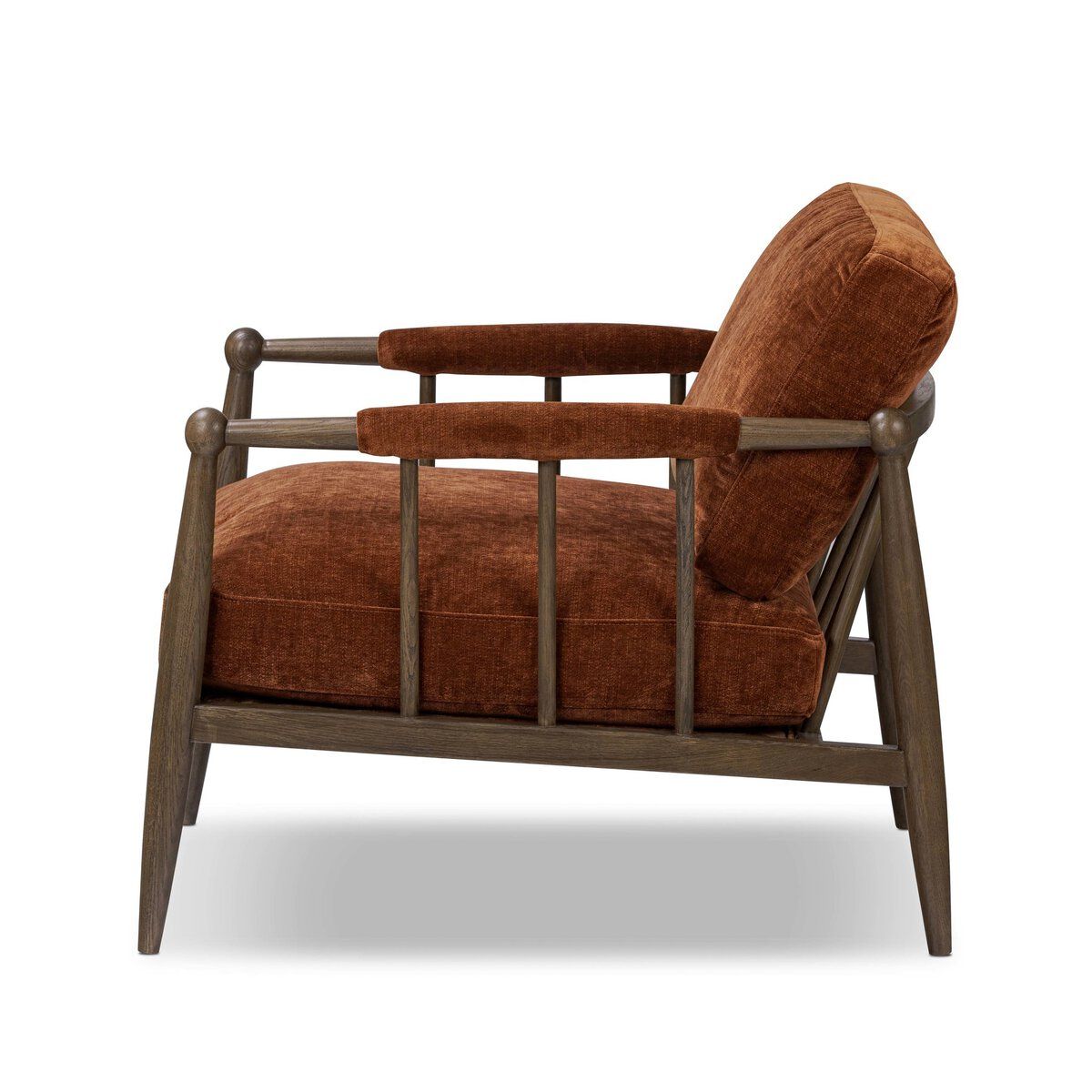 Warren Chair