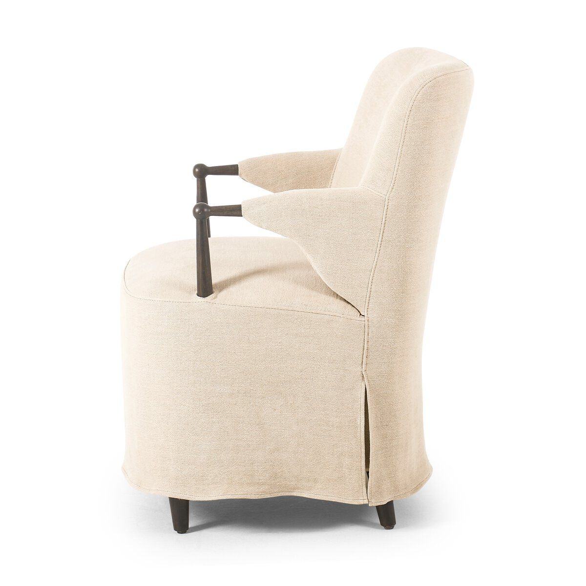 Brently Dining Chair