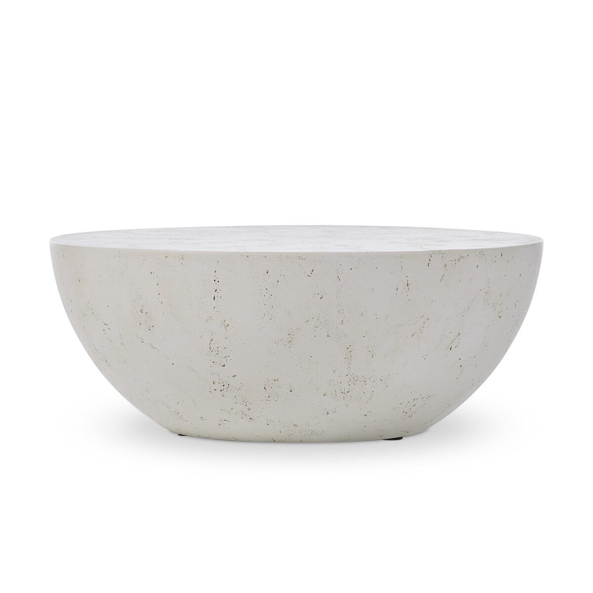Boula Outdoor Coffee Table