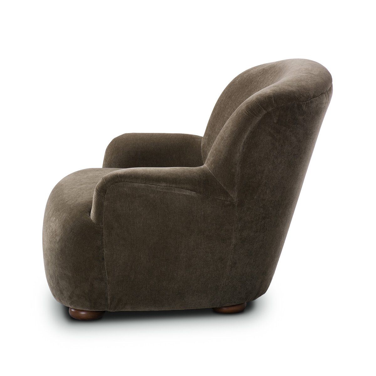 Kadon Chair
