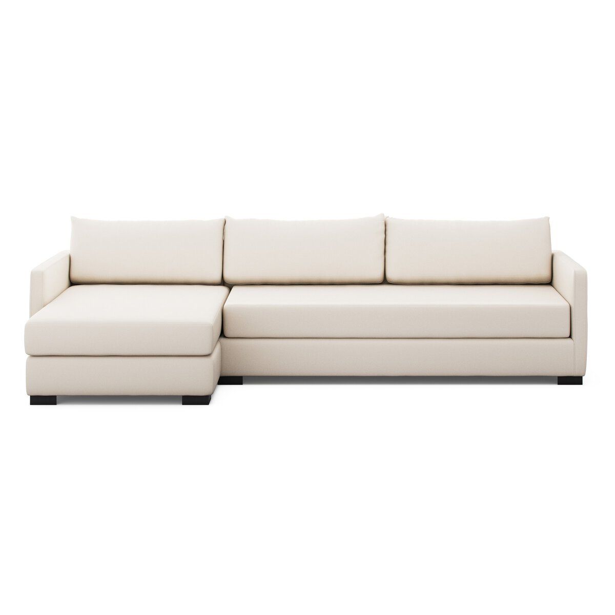 Wickham 2-piece Sectional