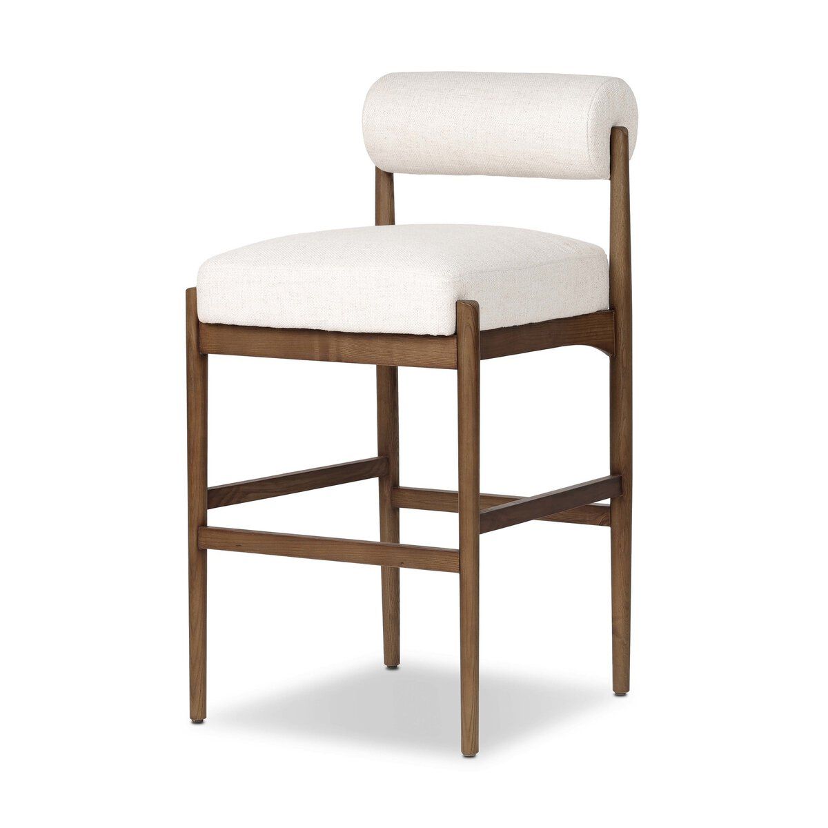 Jazelle Bar + Counter Stool