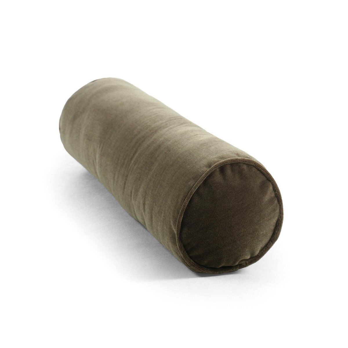 Bridger Bolster Pillow