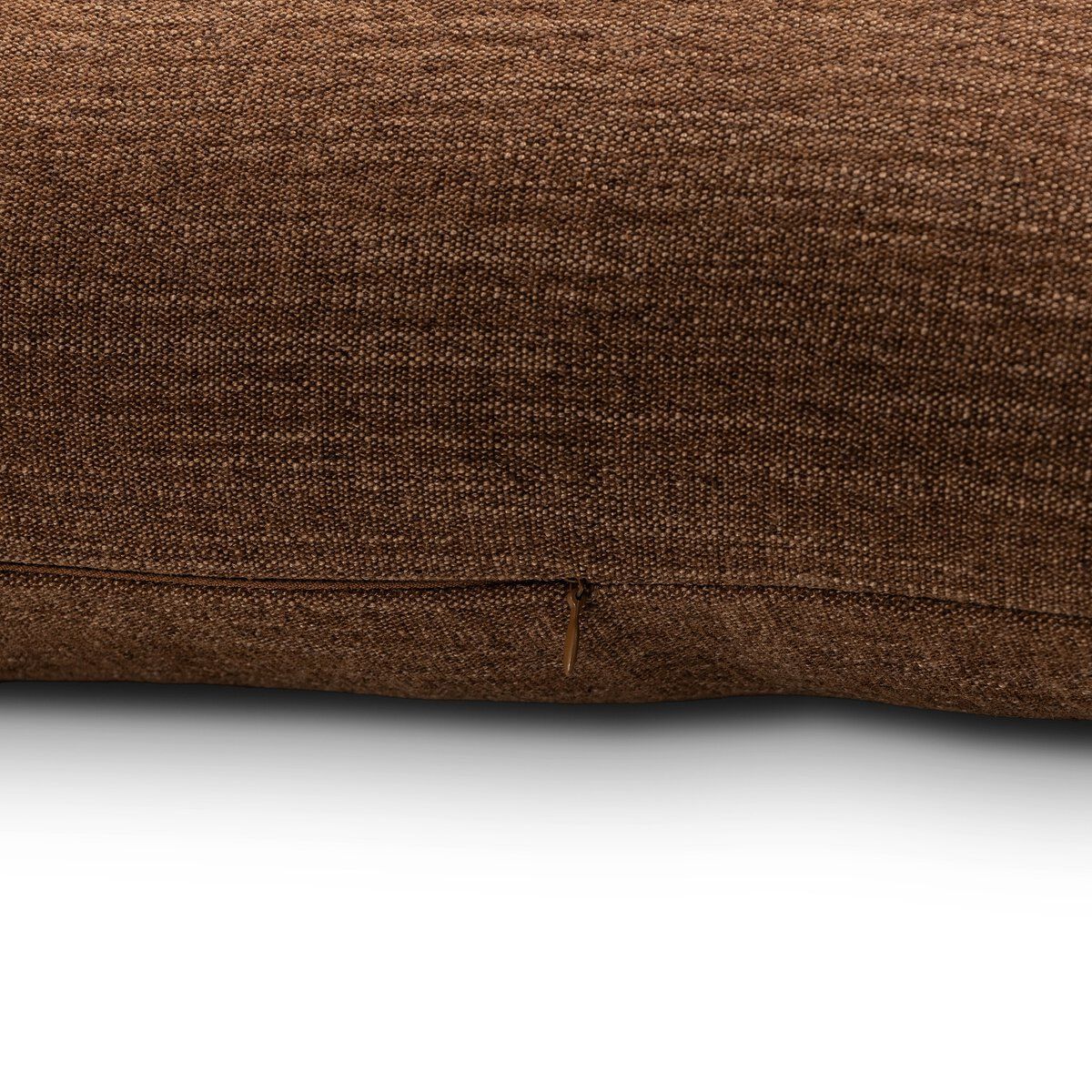 Sonnet Pillow