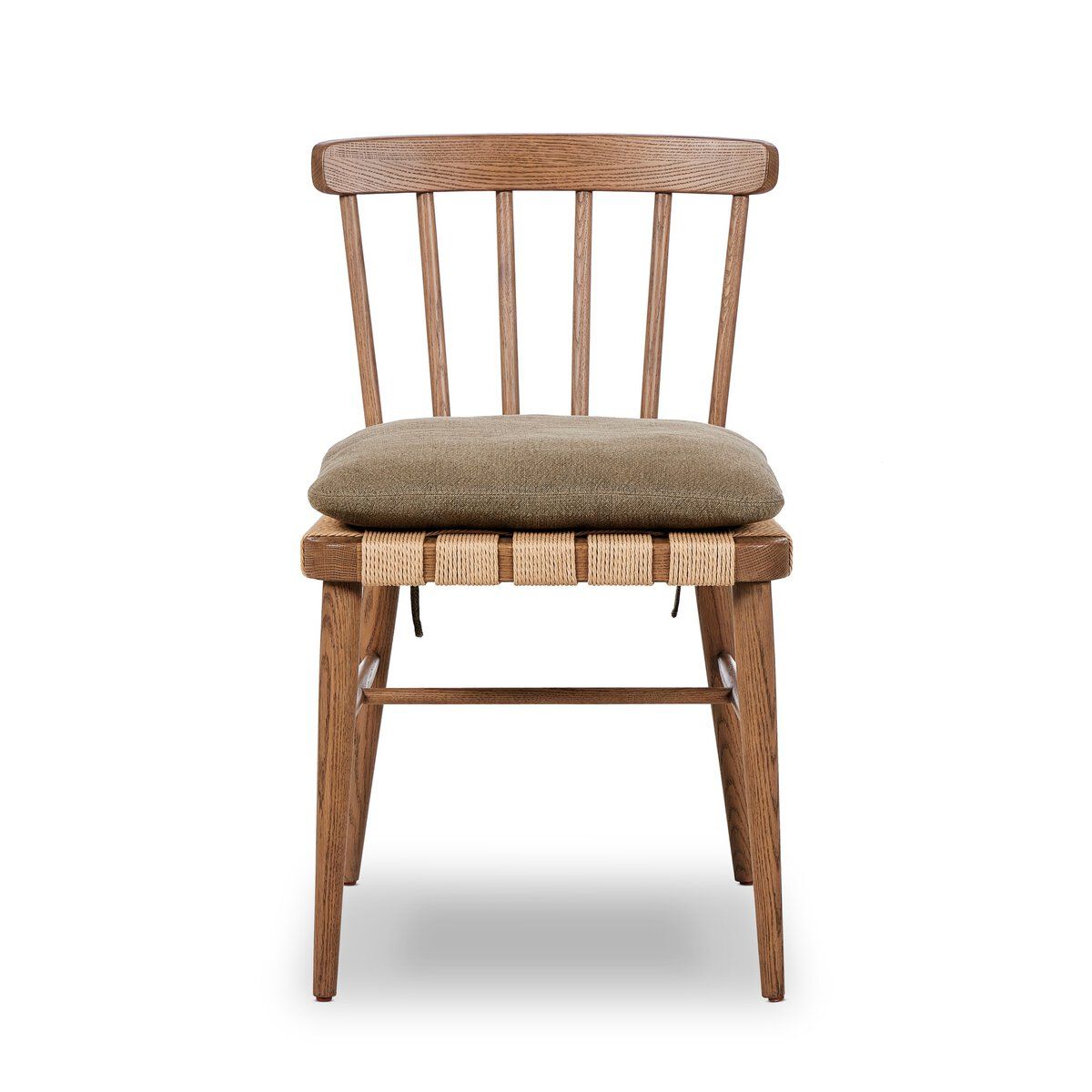 Kershaw Dining Chair