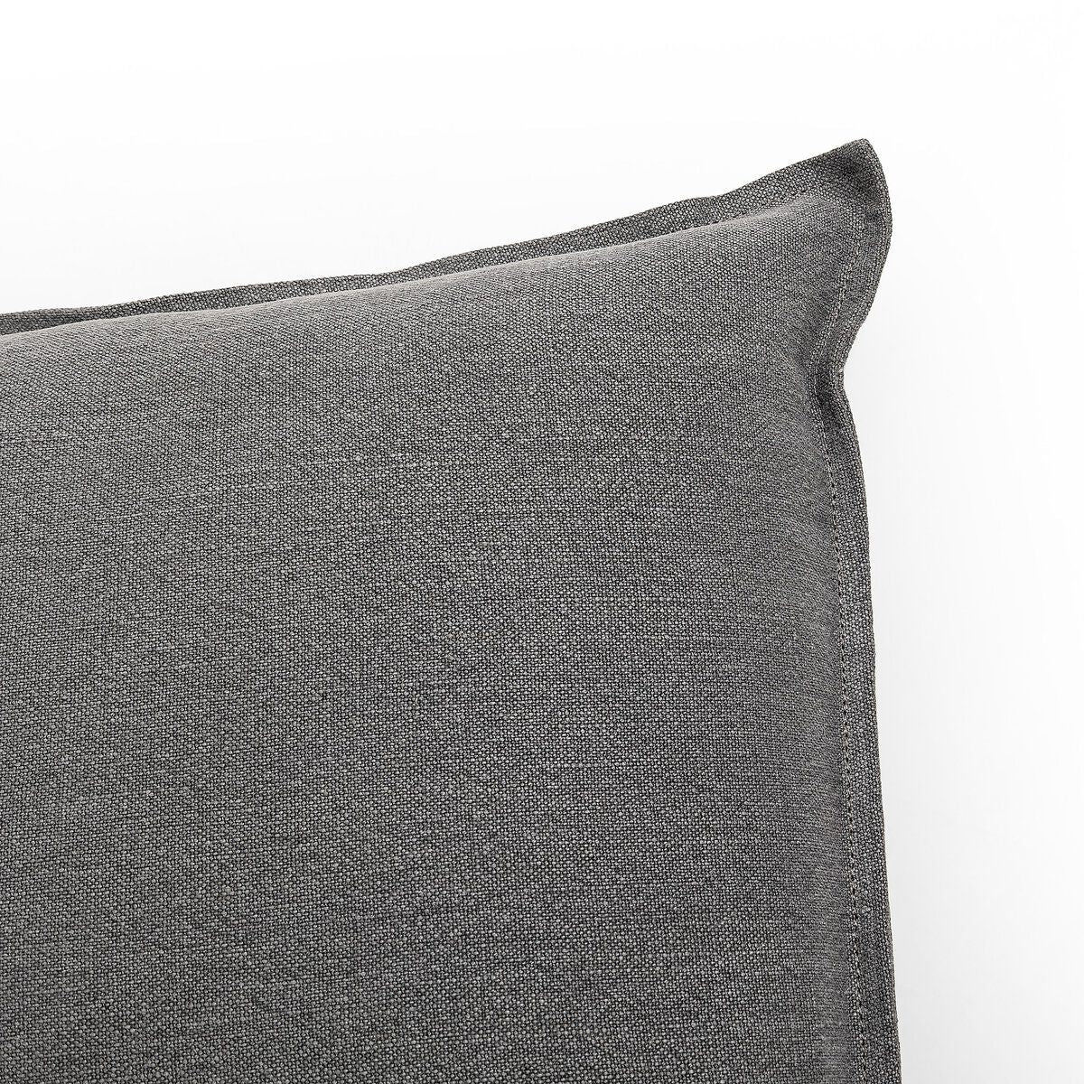 Broadway Pillow