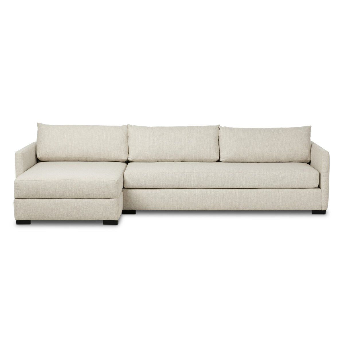 Wickham 2-piece Sectional
