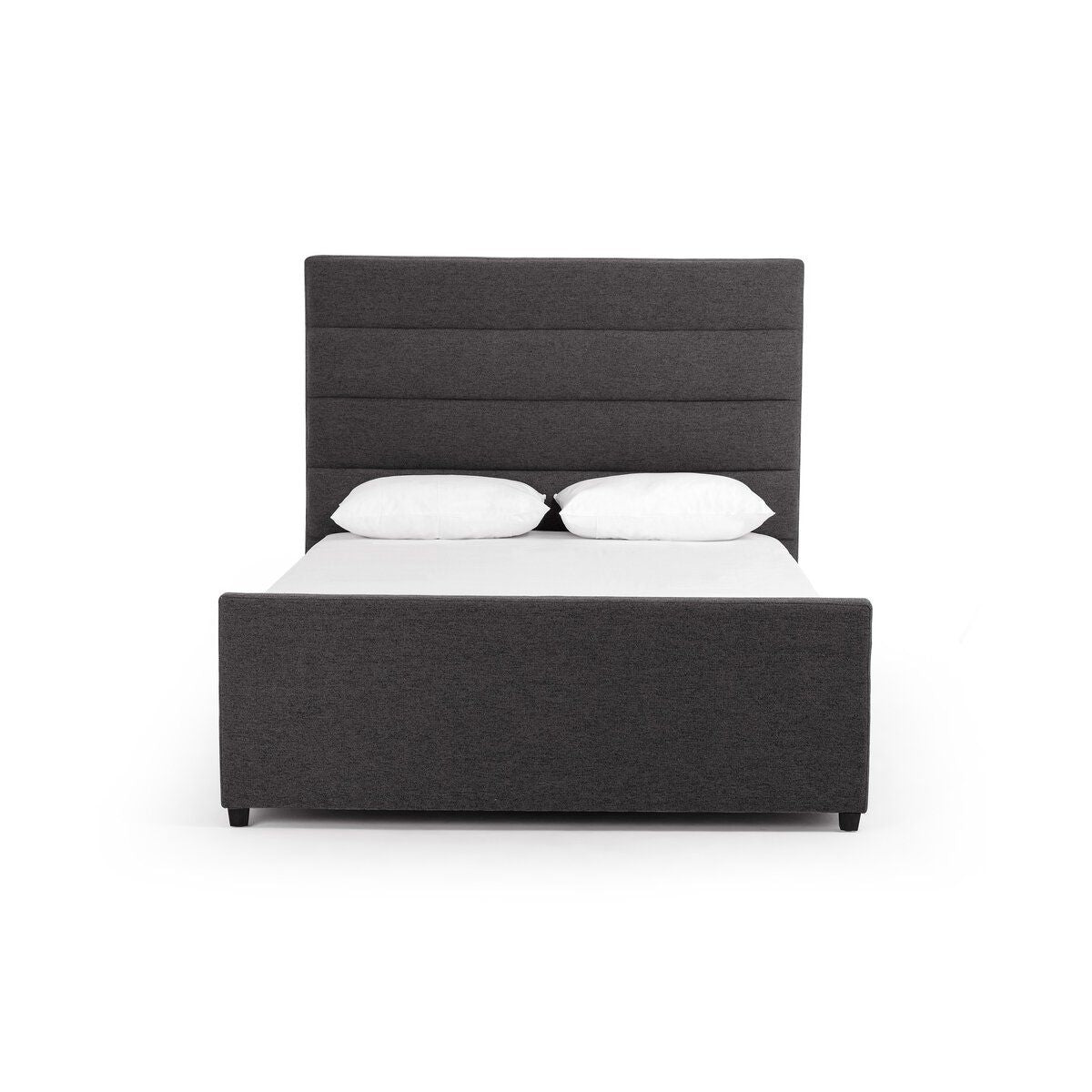 Daphne Bed