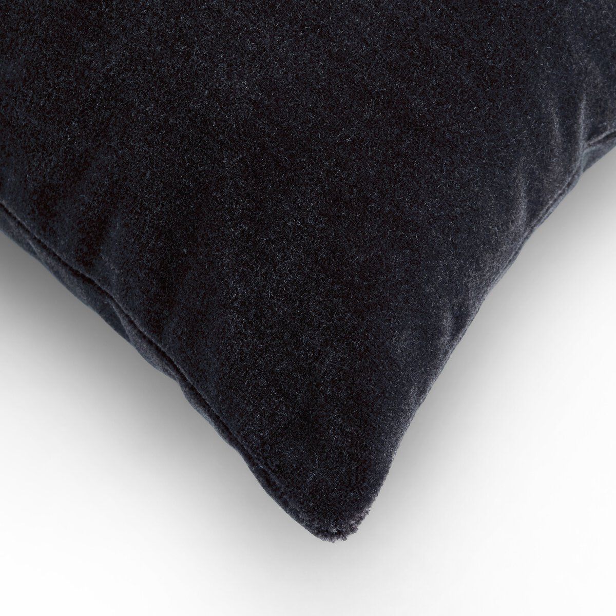 Bridger Pillow