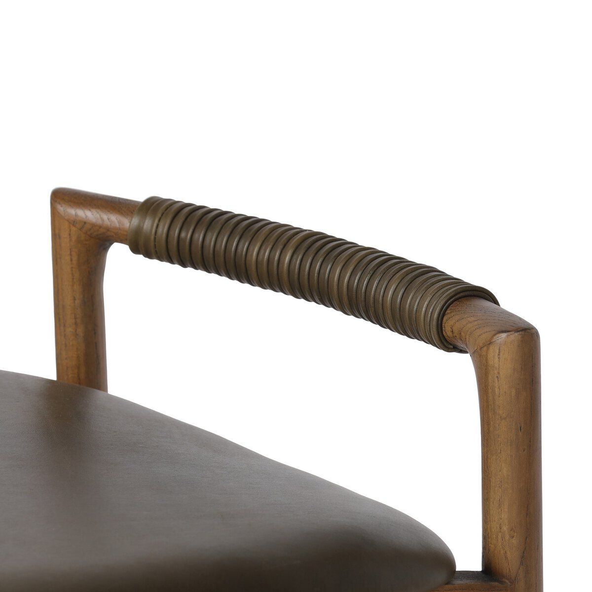 Baden Bar + Counter Stool