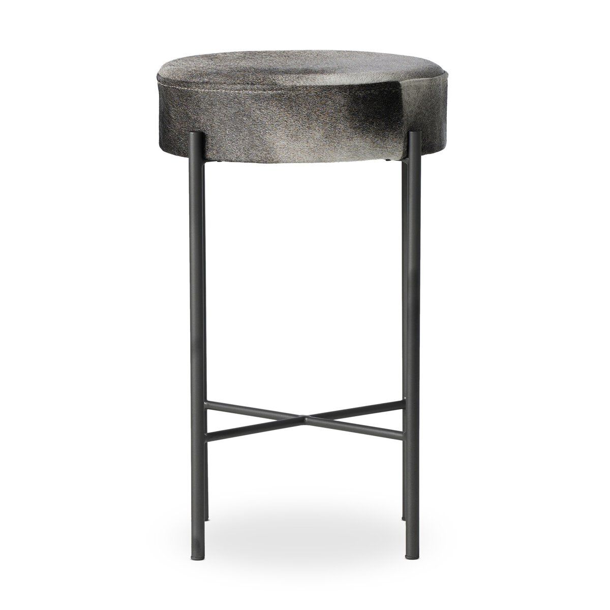 Nocona Bar + Counter Stool