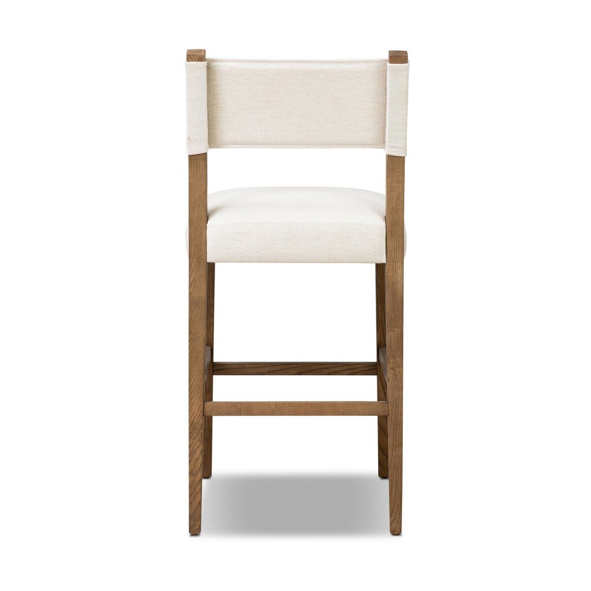 Ferris Bar + Counter Stool