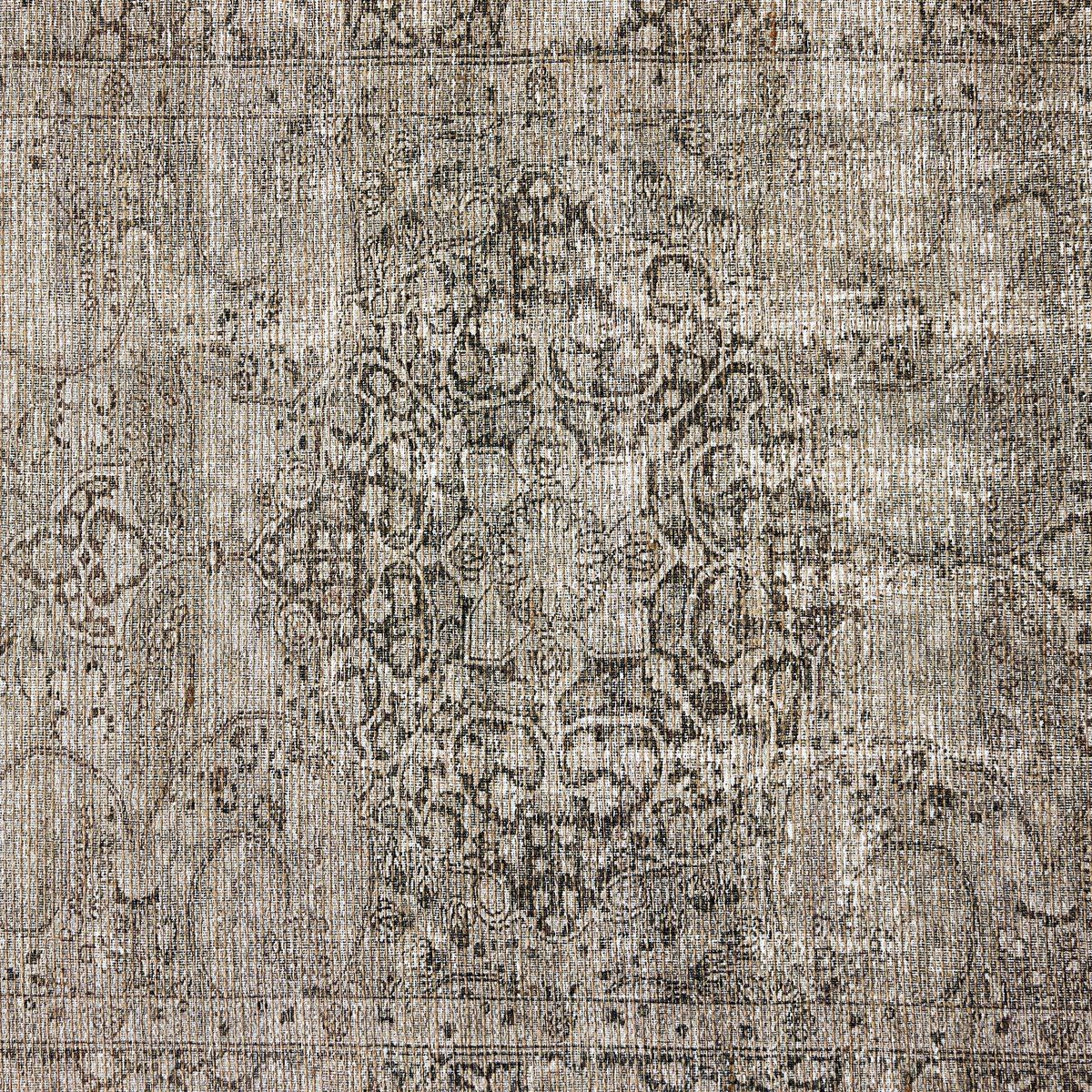 Morelli Rug