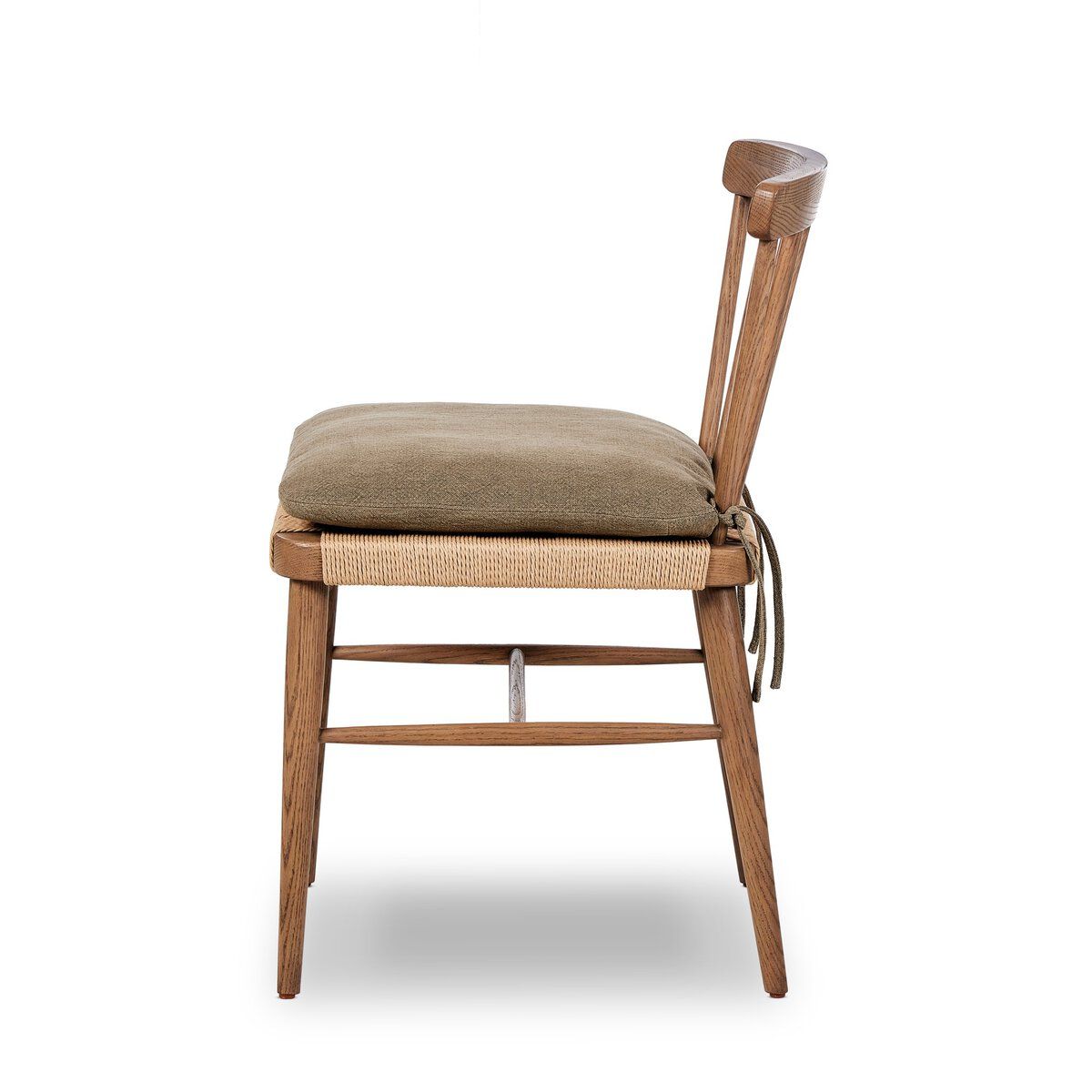 Kershaw Dining Chair