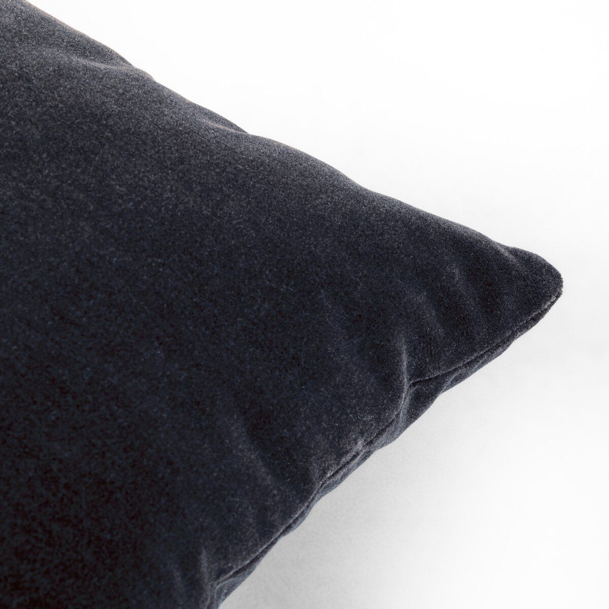 Bridger Pillow