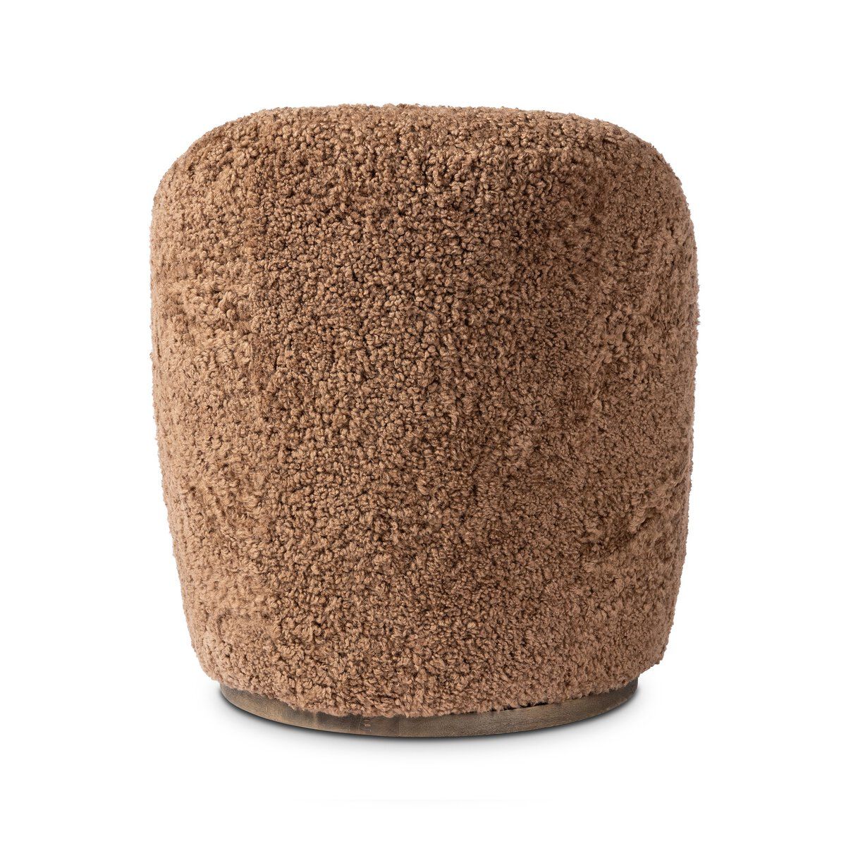 Aurora Swivel Chair
