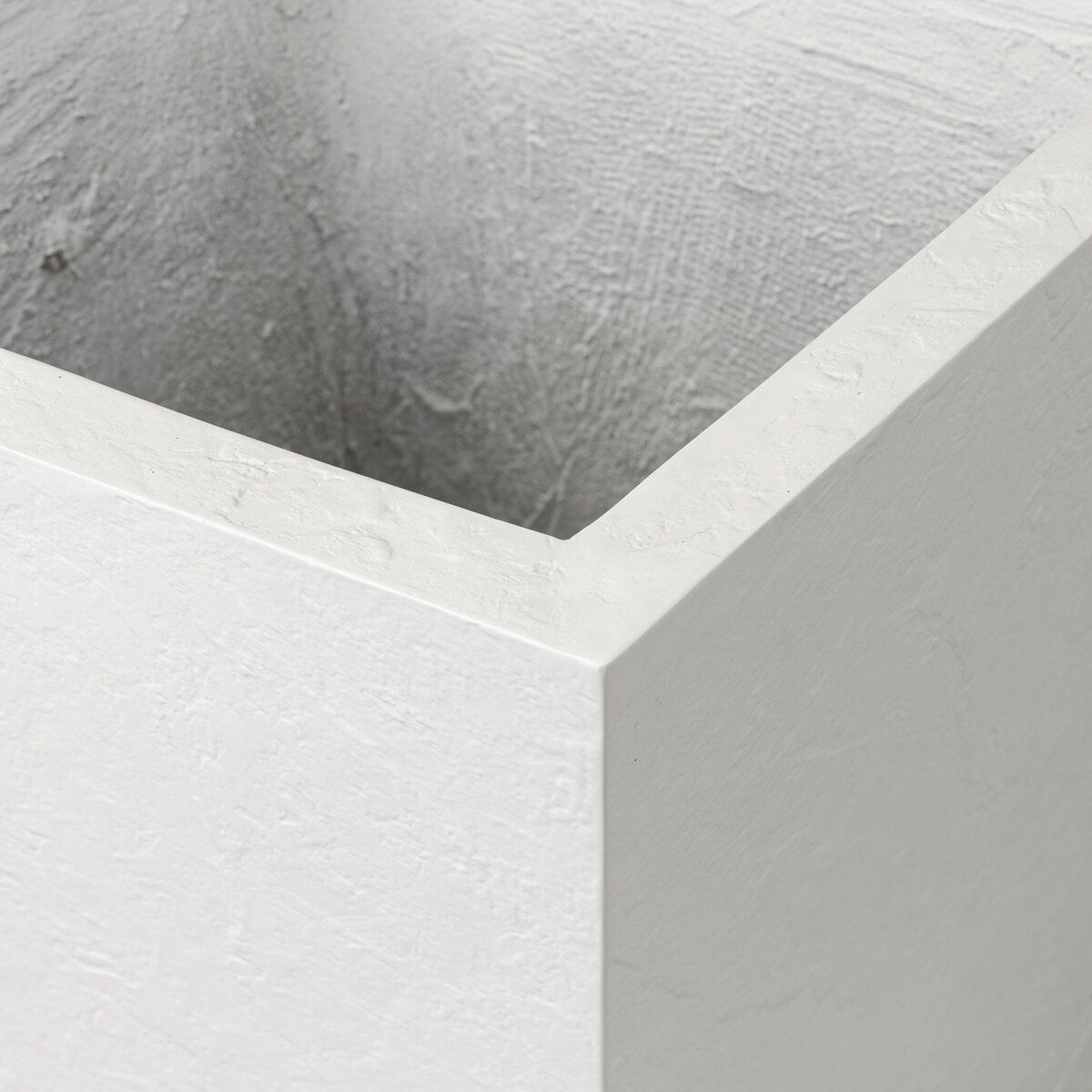 Koto Planter