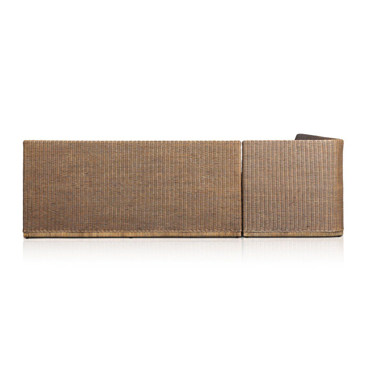 Senna Dining Banquette L-shape