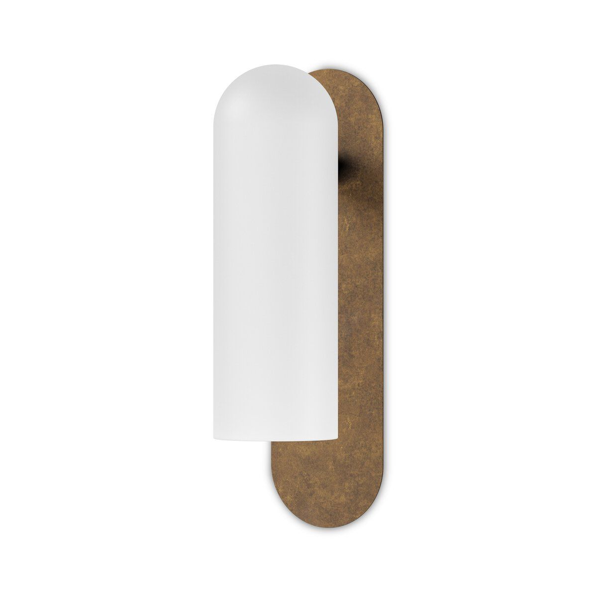 Odyssey Sconce