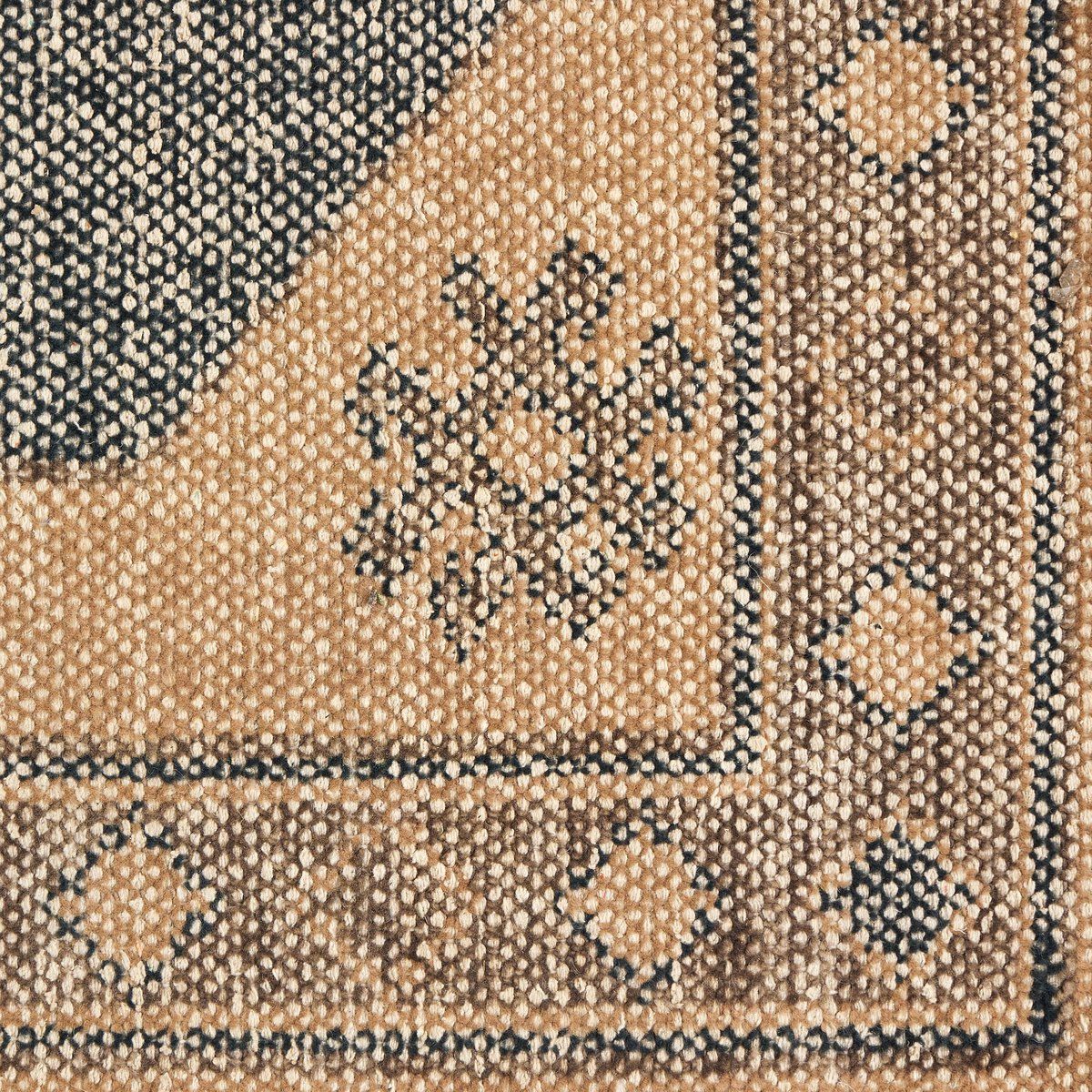 Samsa Hand Knotted Rug