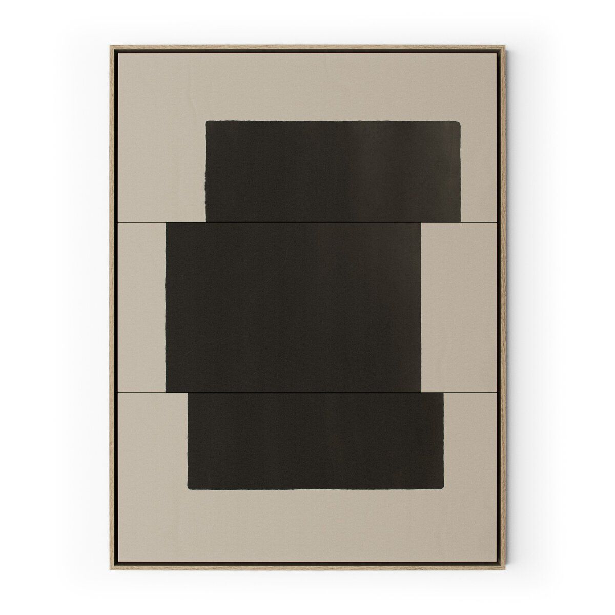 Sarsen By Fh Art Studio