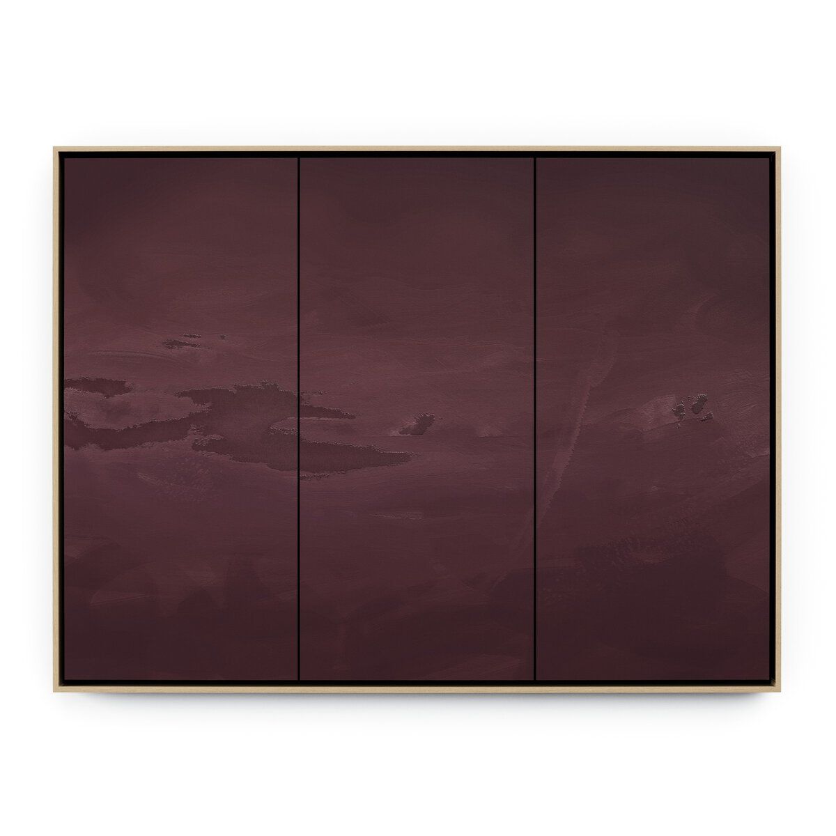 Hearth By Fh Art Studio