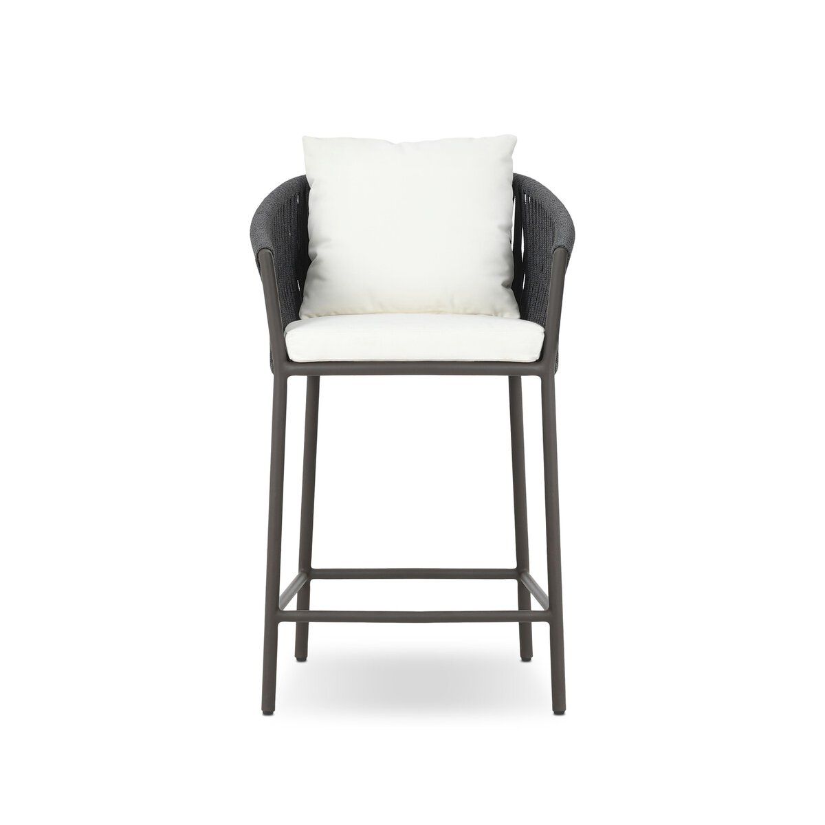 Porto Outdoor Bar & Counter Stool