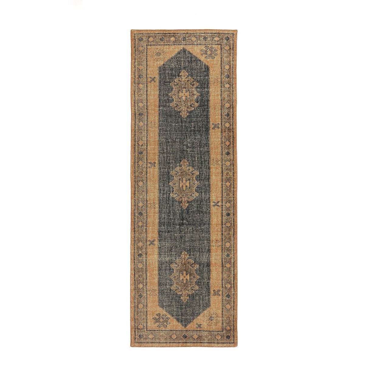 Samsa Hand Knotted Rug